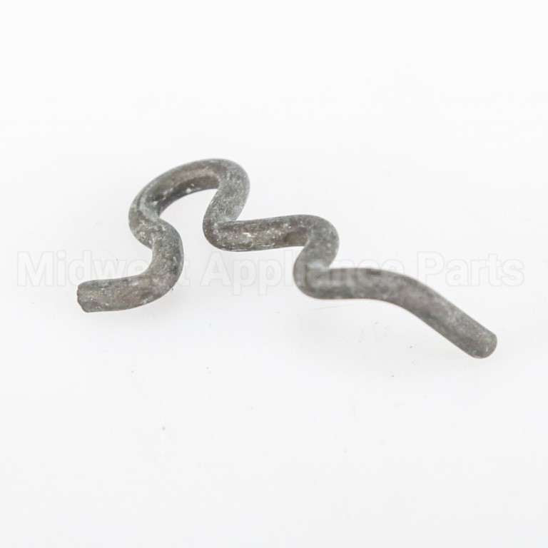 WPW10145155 Whirlpool Retainer