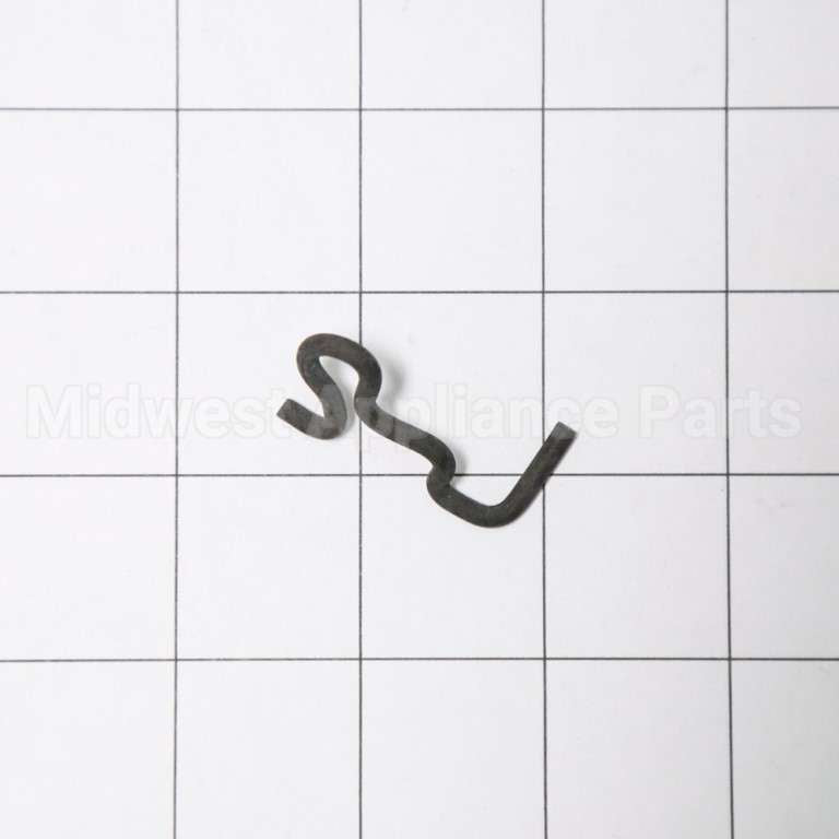 WPW10145155 Whirlpool Retainer