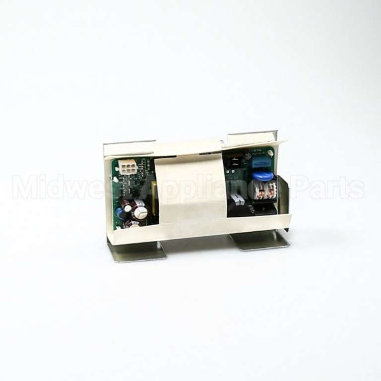 WPW10145531 Whirlpool Cntrl-Elec