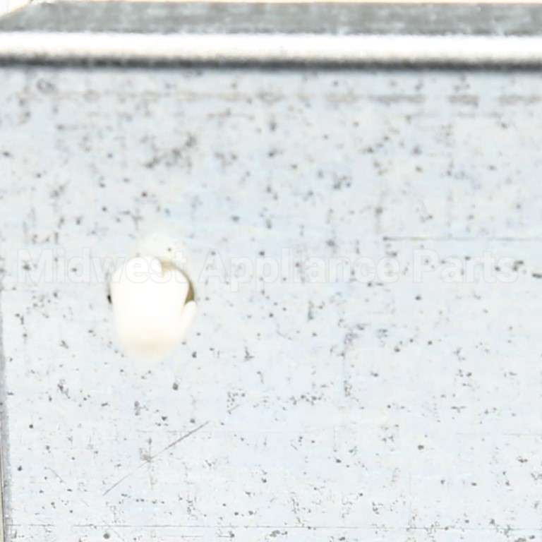 WPW10145531 Whirlpool Cntrl-Elec