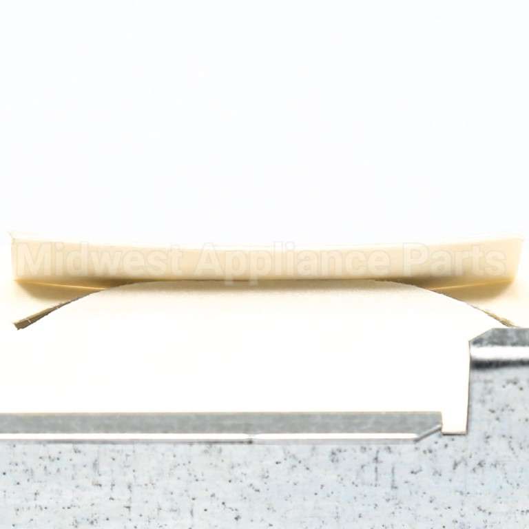 WPW10145531 Whirlpool Cntrl-Elec