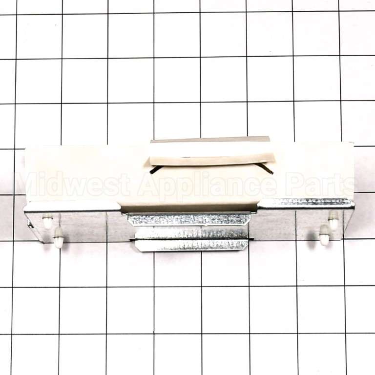 WPW10145531 Whirlpool Cntrl-Elec