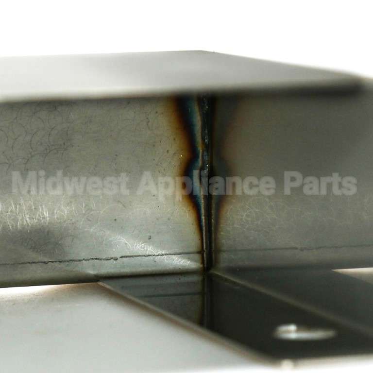 WPW10145765 Whirlpool Kickplate 30"