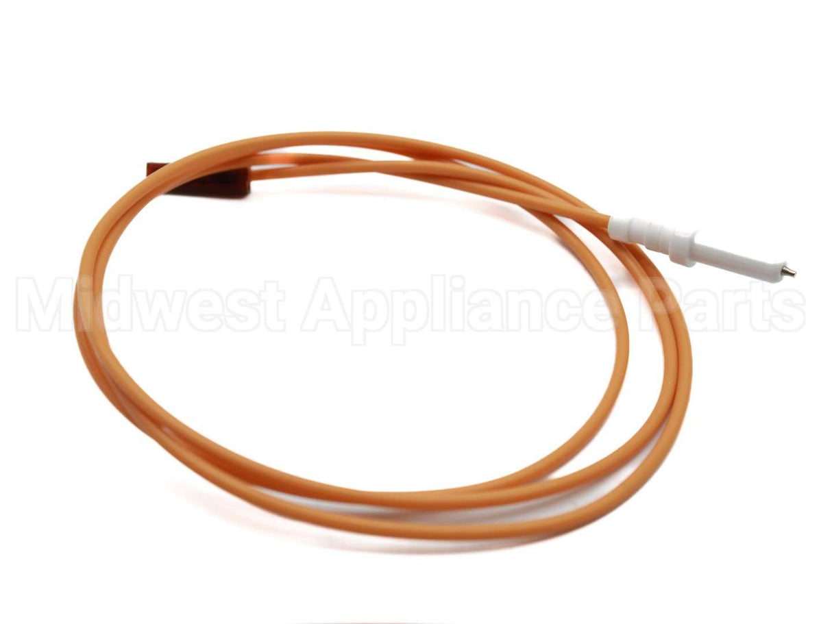 WPW10145991 Whirlpool Igntr-Surf