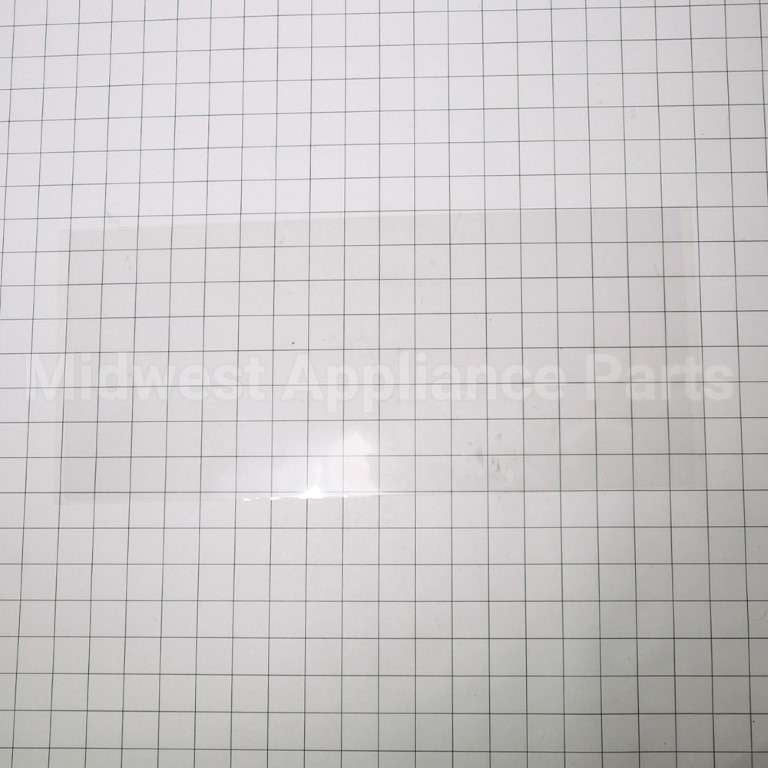 WPW10146437 Whirlpool Seal-Tape