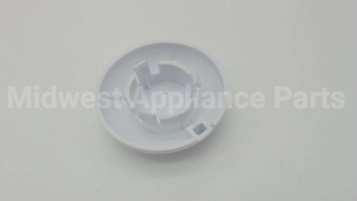 WPW10149460 Whirlpool Cap