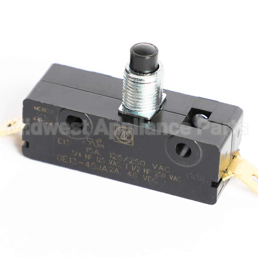 WPW10149462 Whirlpool Switch-Pts
