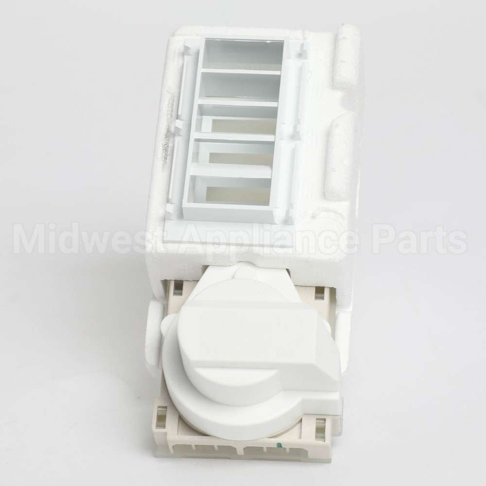 WPW10151372 Whirlpool Diffuser