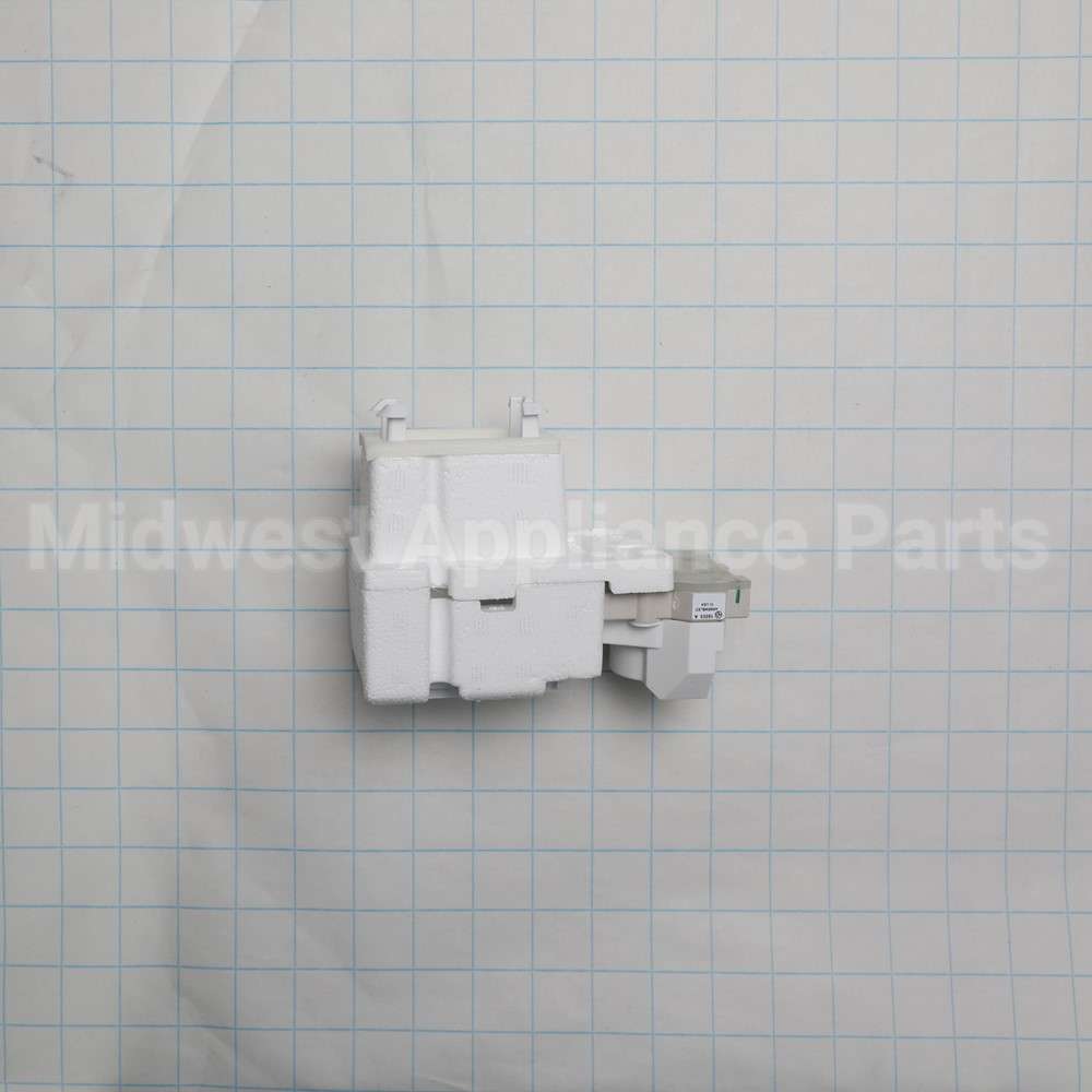 WPW10151372 Whirlpool Diffuser