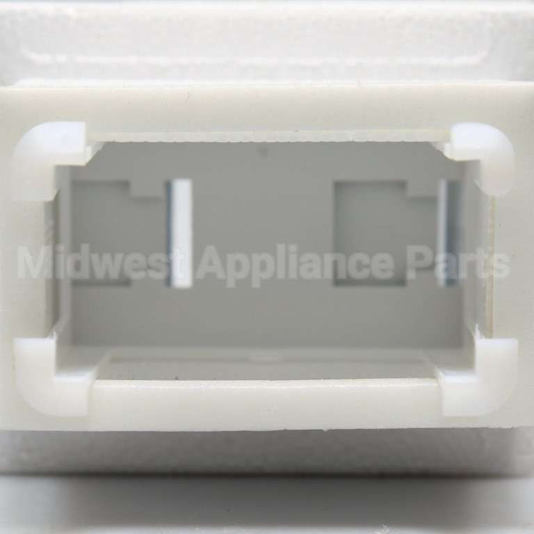 WPW10151374 Whirlpool Diffuser
