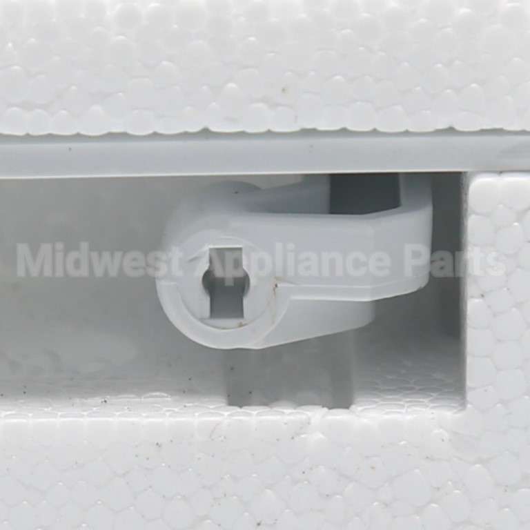 WPW10151374 Whirlpool Diffuser