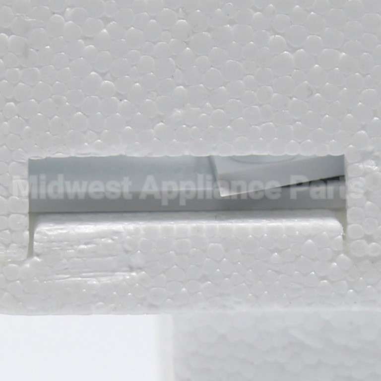 WPW10151374 Whirlpool Diffuser