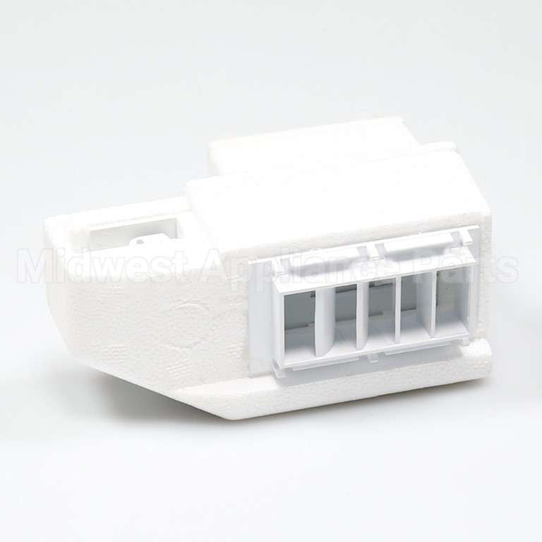 WPW10151374 Whirlpool Diffuser