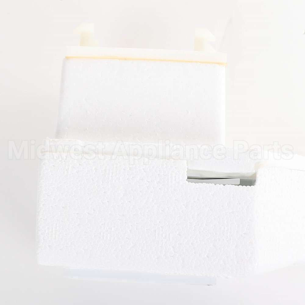 WPW10151375 Whirlpool Diffuser