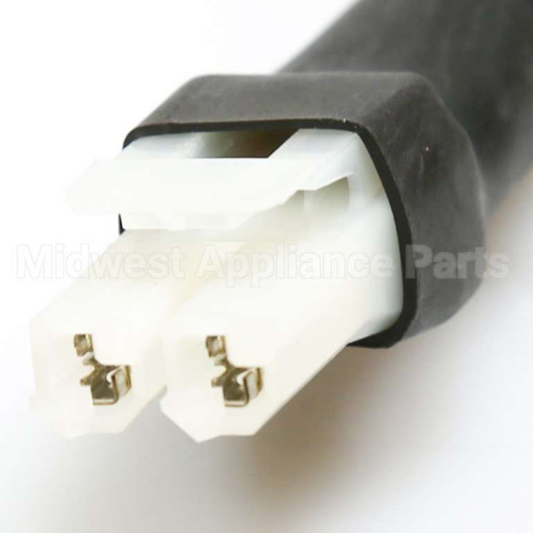 WPW10151677 Whirlpool Harns-Wire