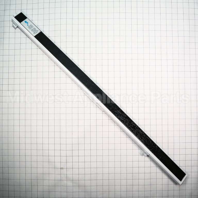 WPW10151713 Whirlpool Rail-Mulln