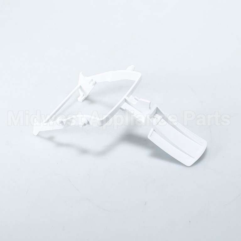 WPW10152853 Whirlpool Arm-Dispsr