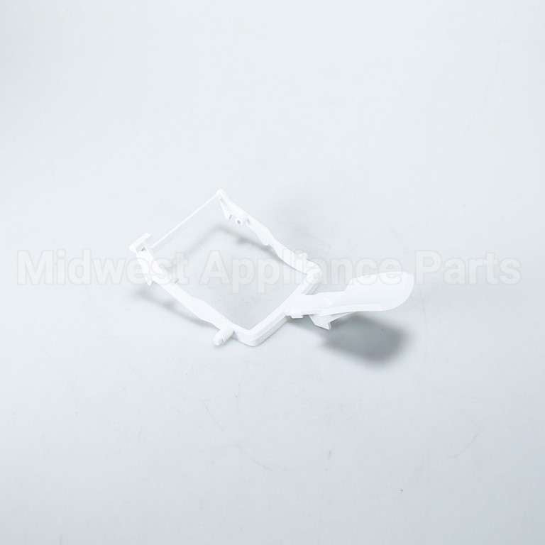 WPW10152853 Whirlpool Arm-Dispsr