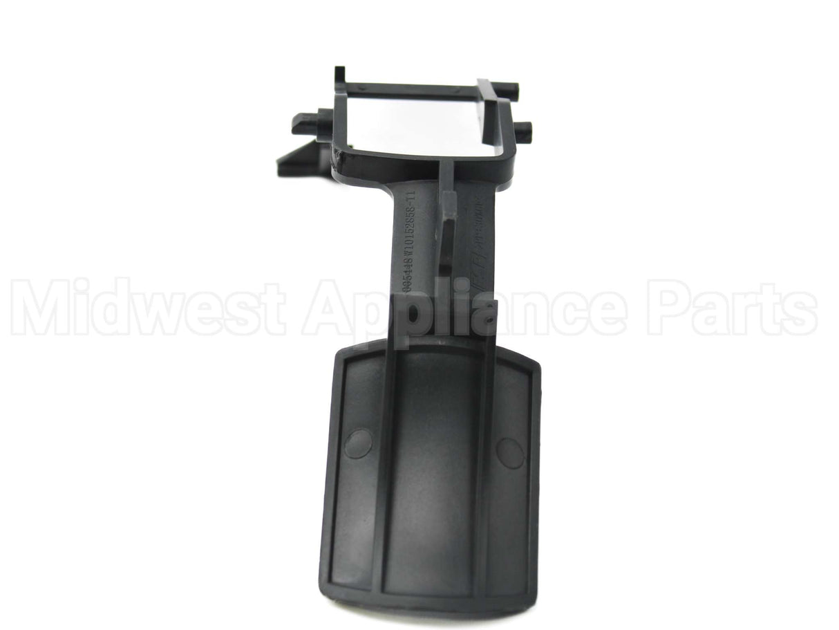 WPW10152859 Whirlpool Arm-Dispsr