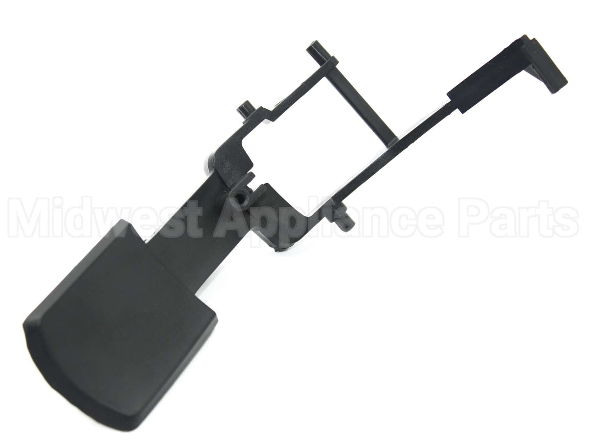 WPW10152859 Whirlpool Arm-Dispsr