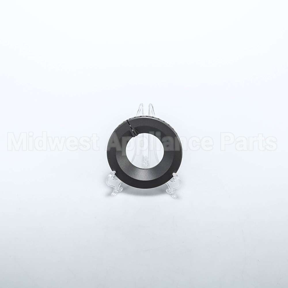 WPW10153033 Whirlpool Burnr-Head