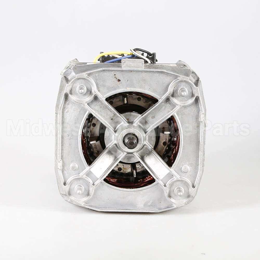 WPW10153111 Whirlpool Motor-Drve