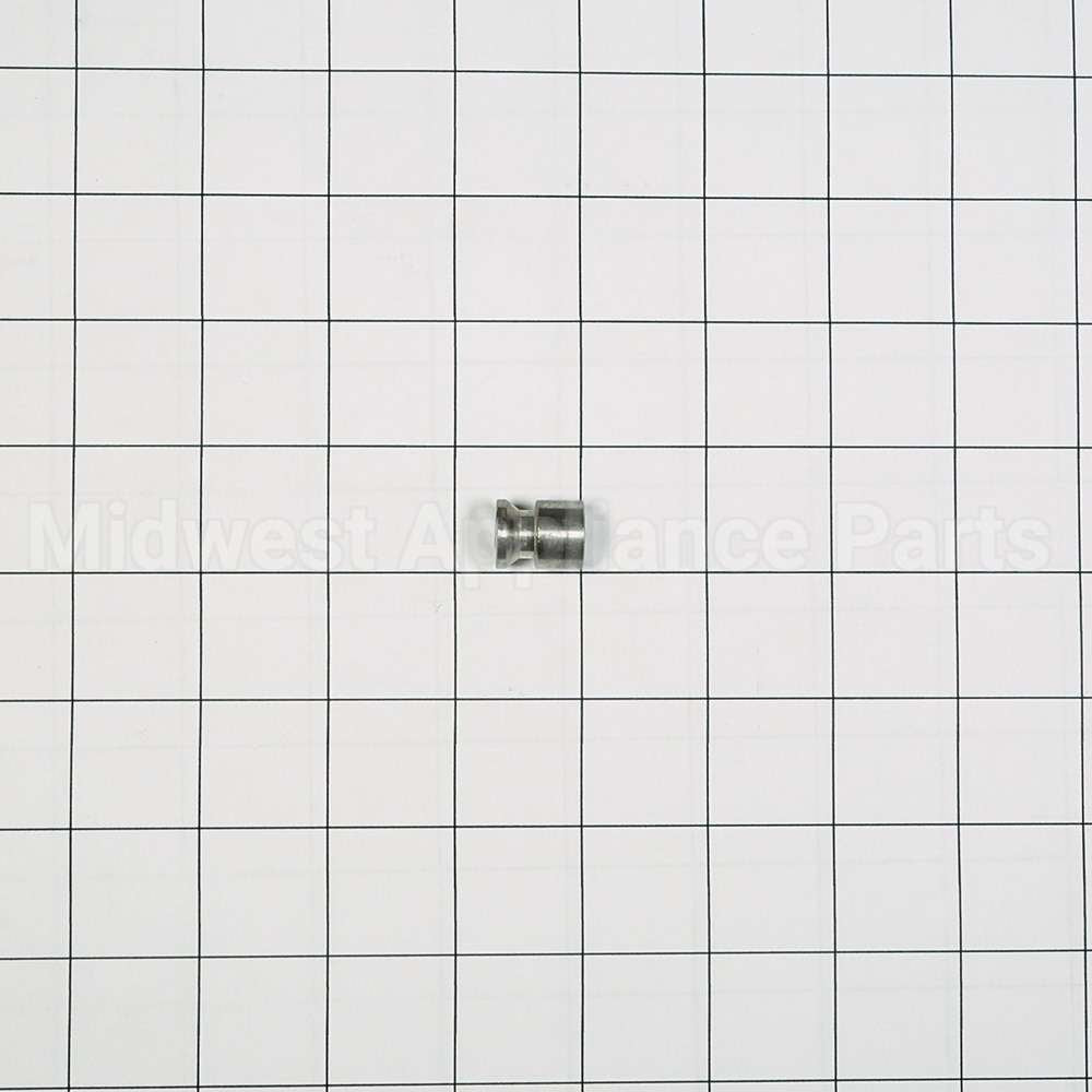 WPW10153450 Whirlpool Stud-Hndle