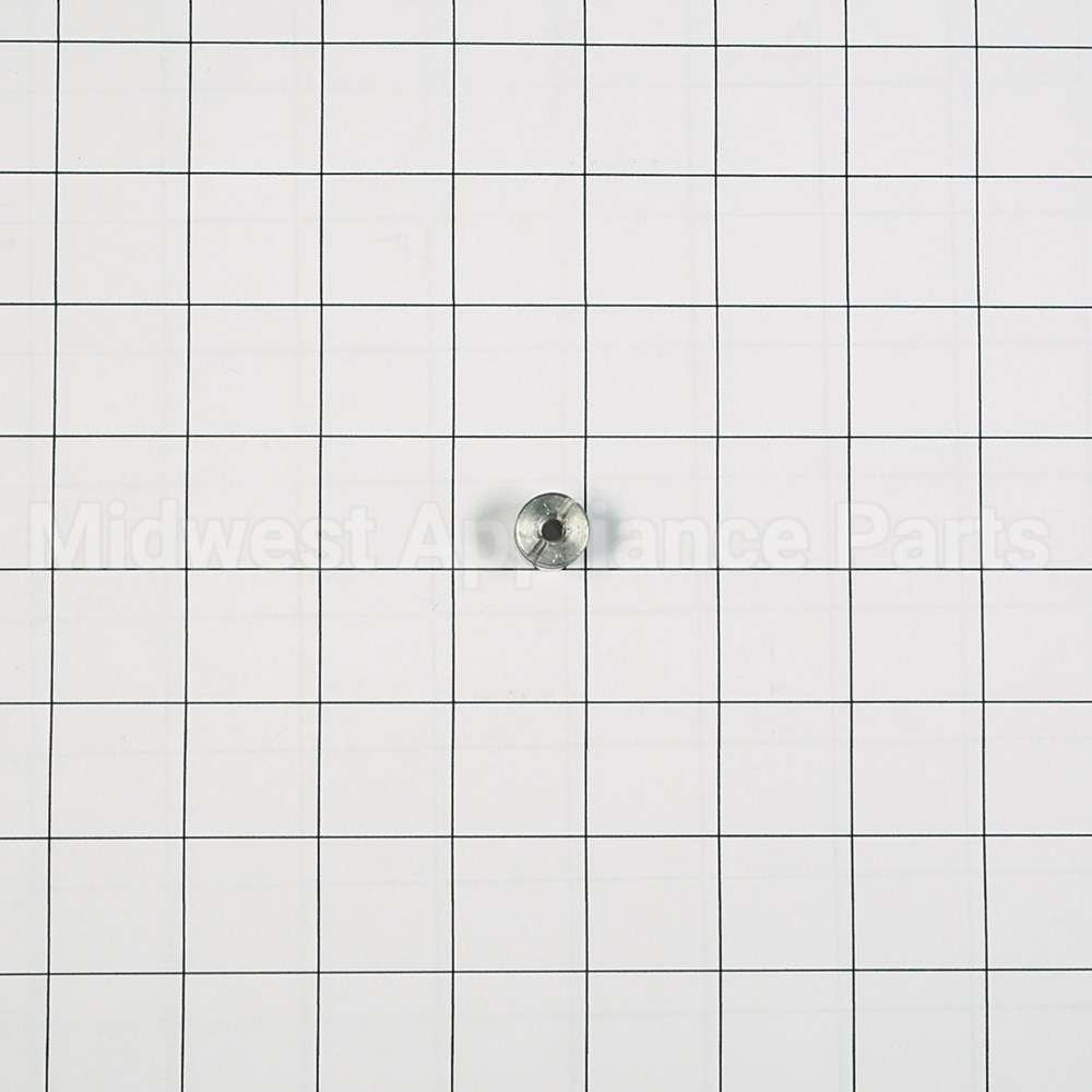 WPW10153450 Whirlpool Stud-Hndle