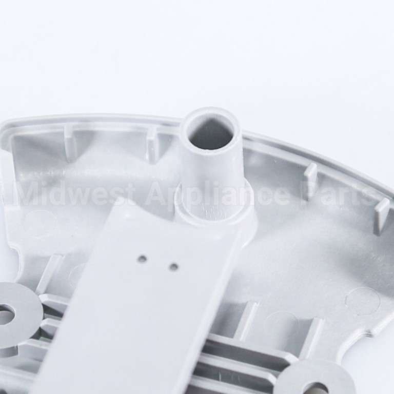 WPW10153533 Whirlpool Adjuster