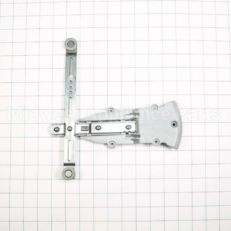 WPW10153533 Whirlpool Adjuster
