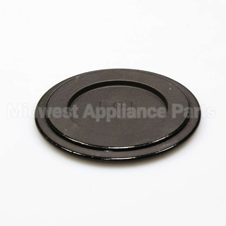 WPW10154101 Whirlpool Old 74007750 74007414