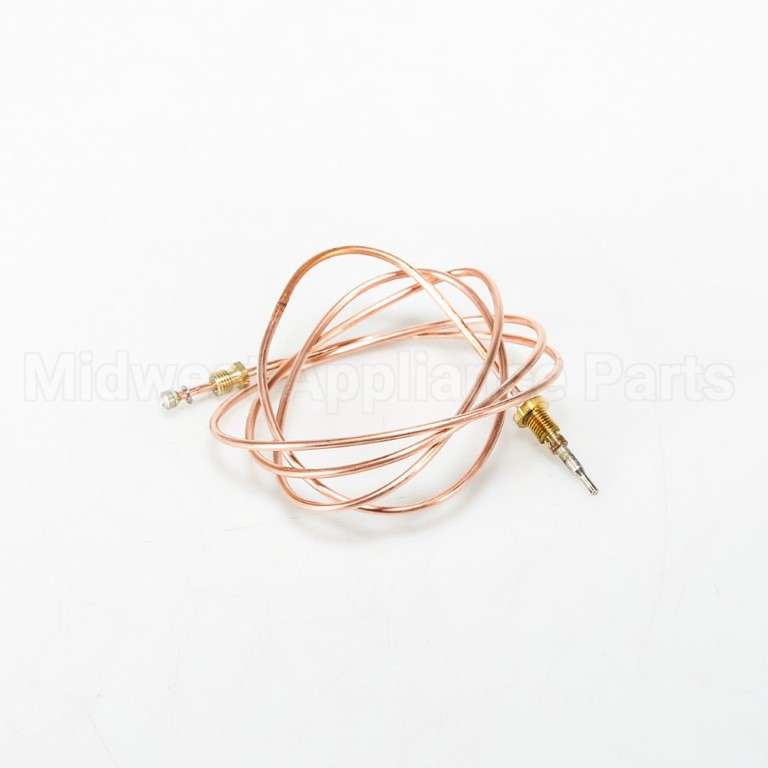 WPW10155906 Whirlpool Thrmocoupl