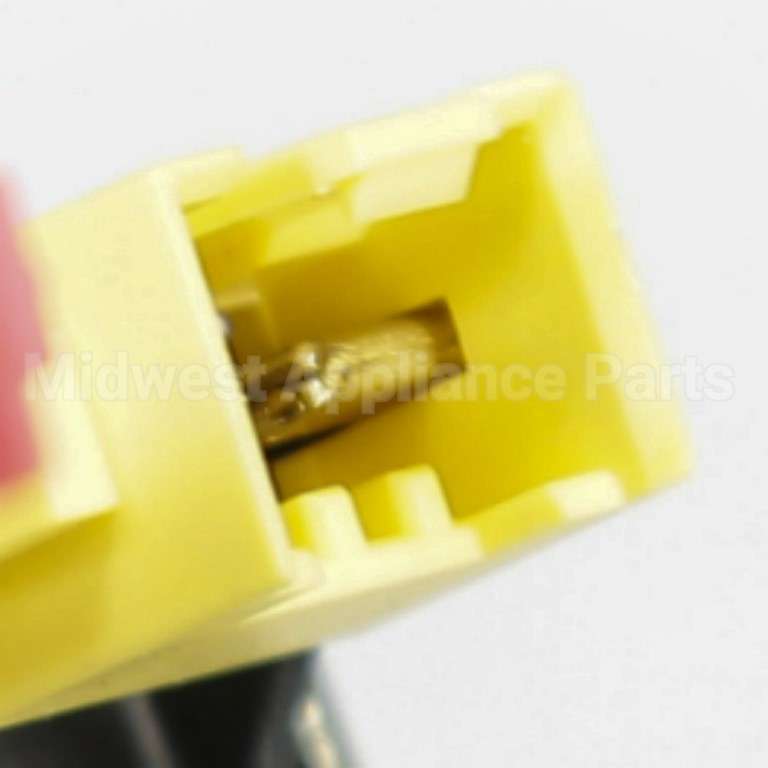 WPW10156253 Whirlpool Valve