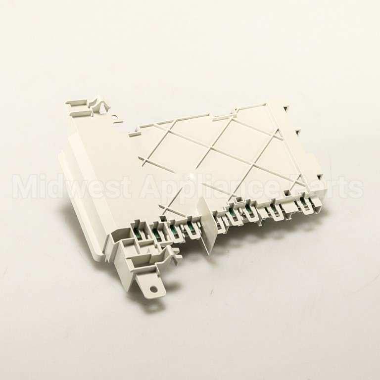 WPW10156258 Whirlpool Cntrl-Elec