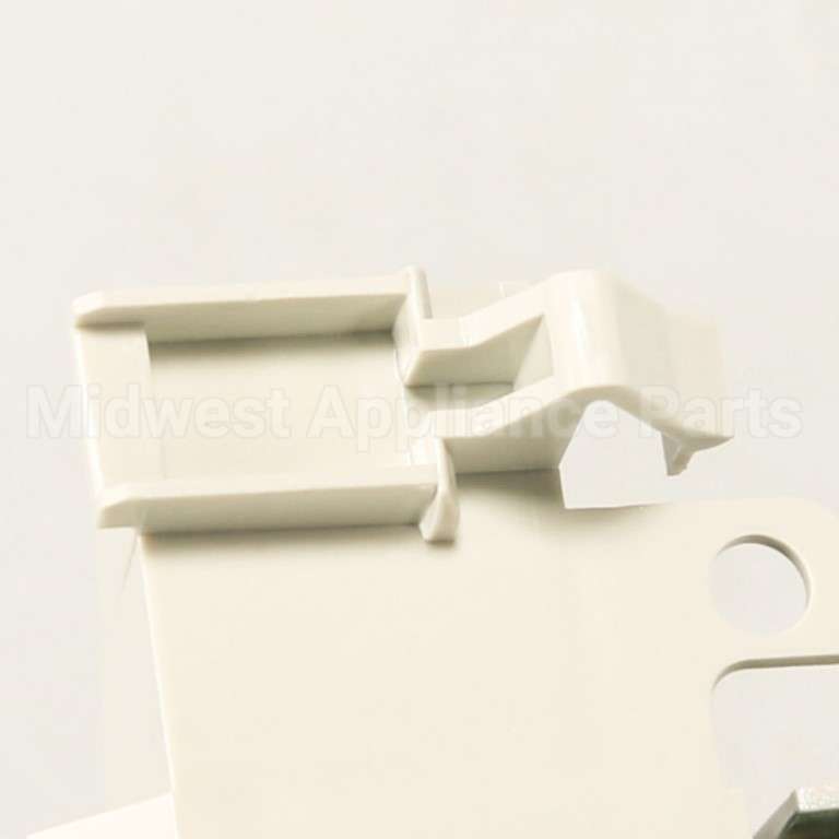 WPW10156258 Whirlpool Cntrl-Elec
