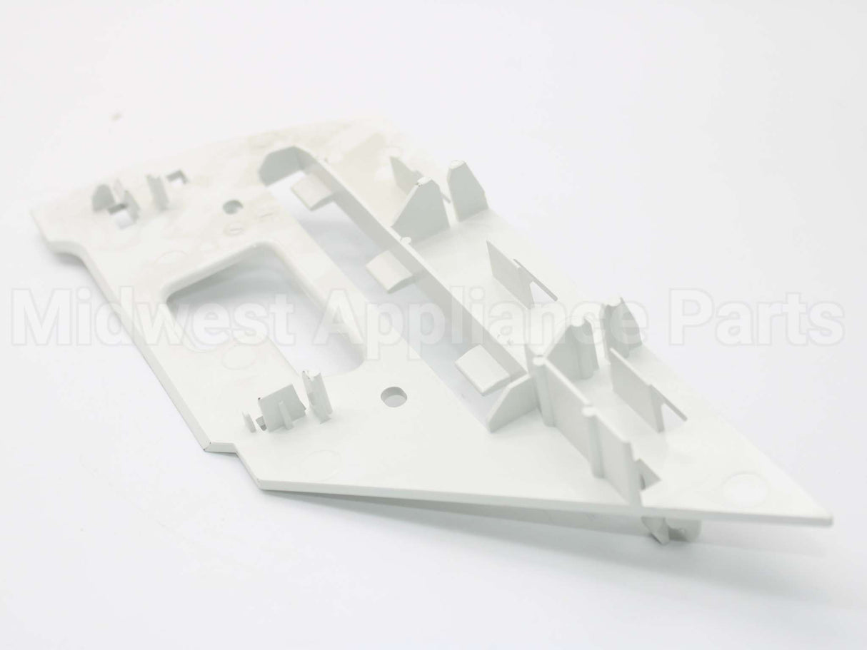WPW10156617 Whirlpool Bracket