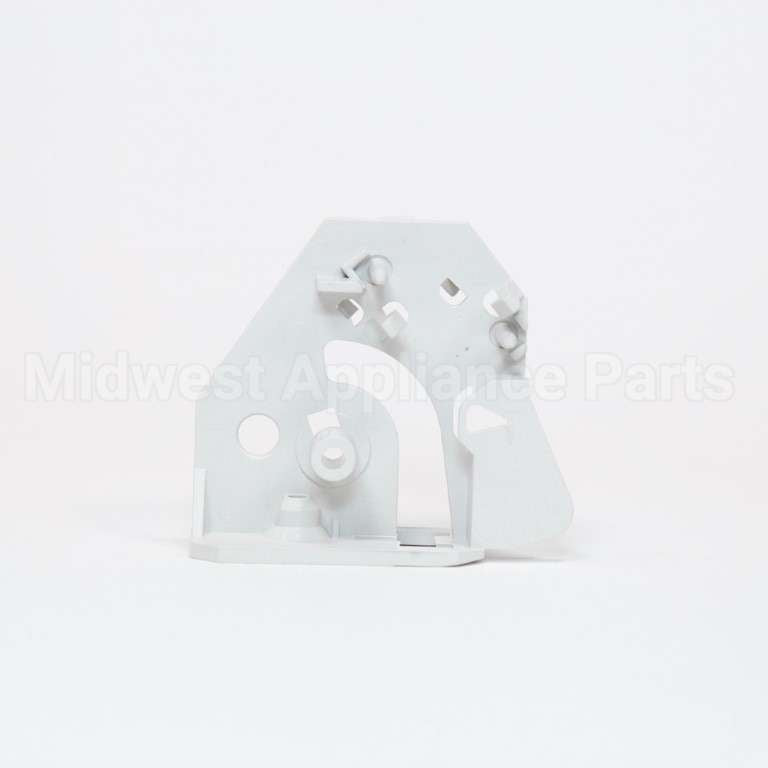 WPW10156813 Whirlpool Interlock