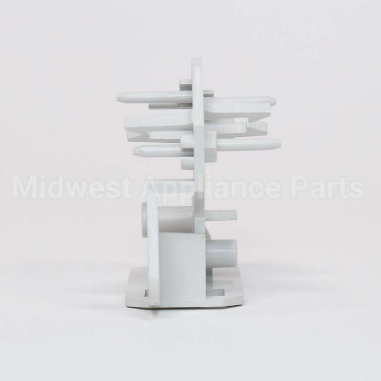 WPW10156813 Whirlpool Interlock