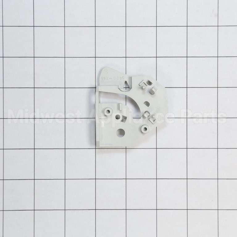 WPW10156813 Whirlpool Interlock