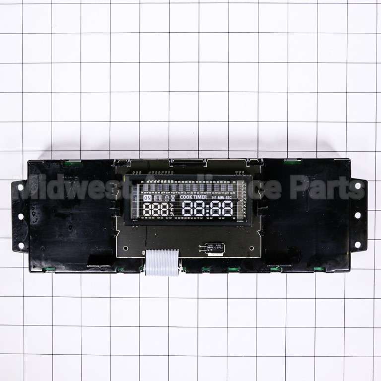 WPW10157246 Whirlpool $50 Core Charge