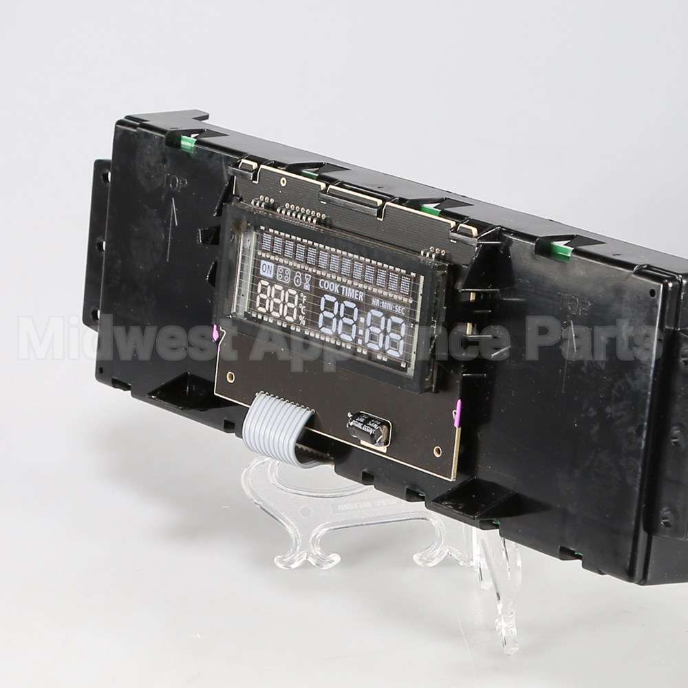 WPW10157248 Whirlpool Cntrl-Elec