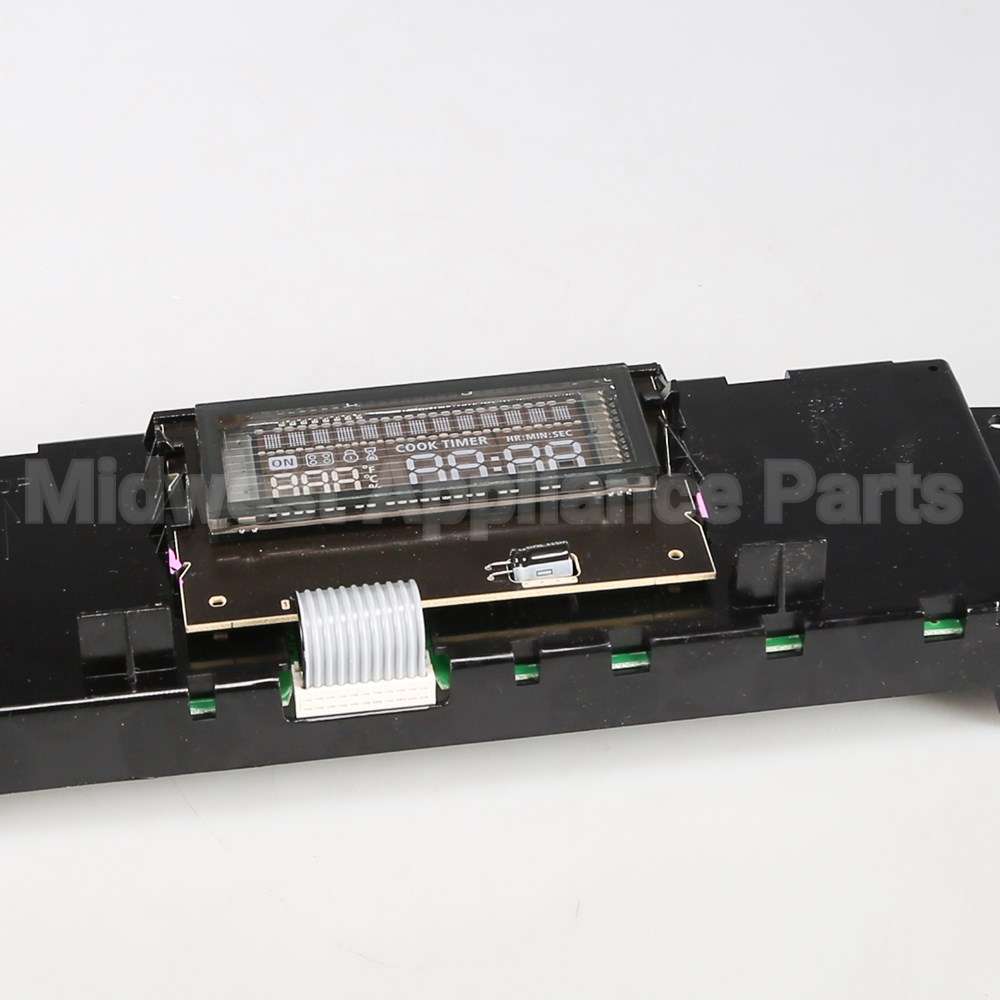 WPW10157248 Whirlpool Cntrl-Elec