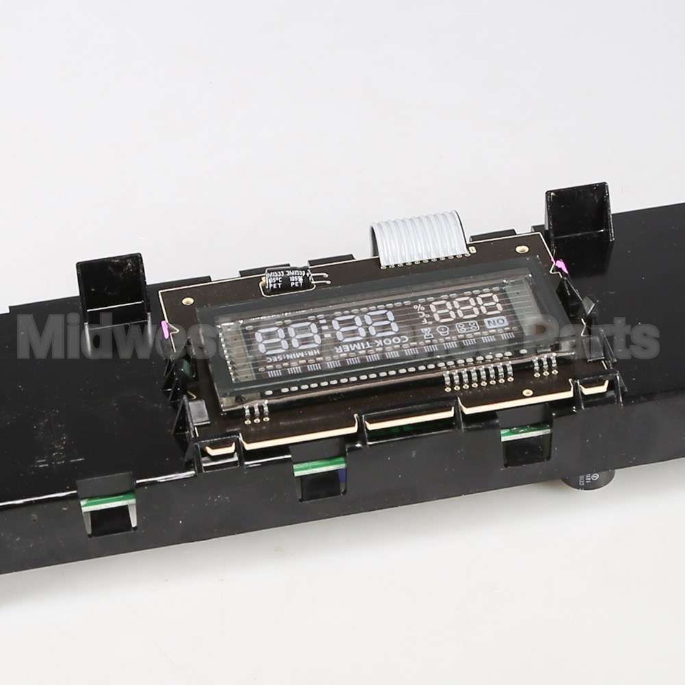 WPW10157248 Whirlpool Cntrl-Elec