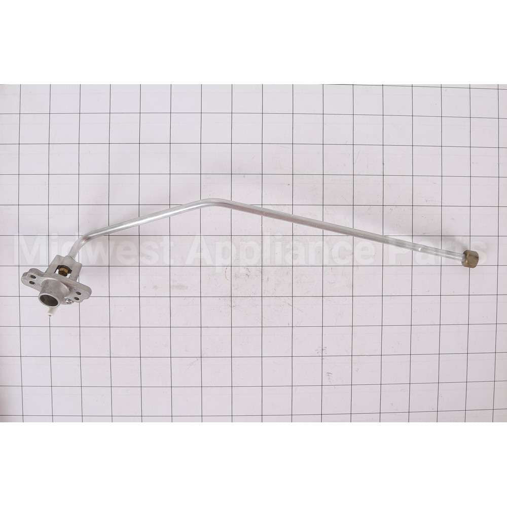 WPW10157415 Whirlpool Holder-Orf