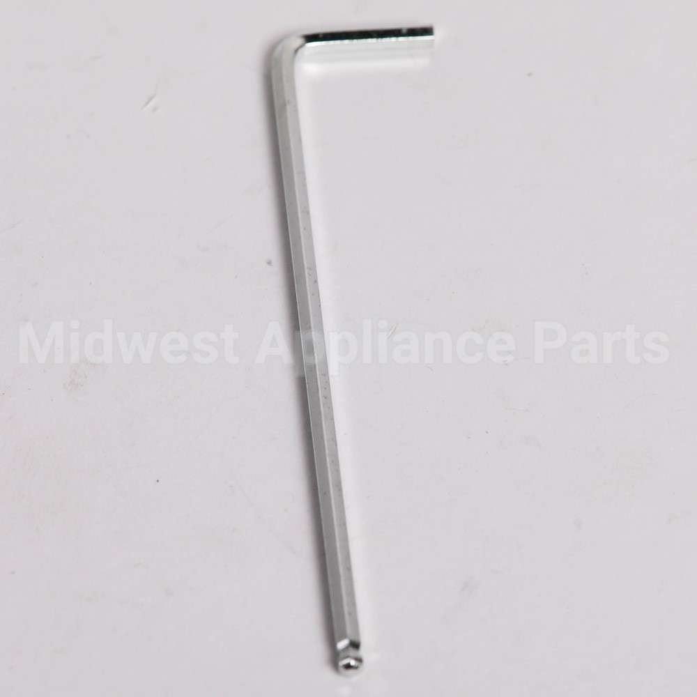 WPW10157932 Whirlpool Seal-Foam