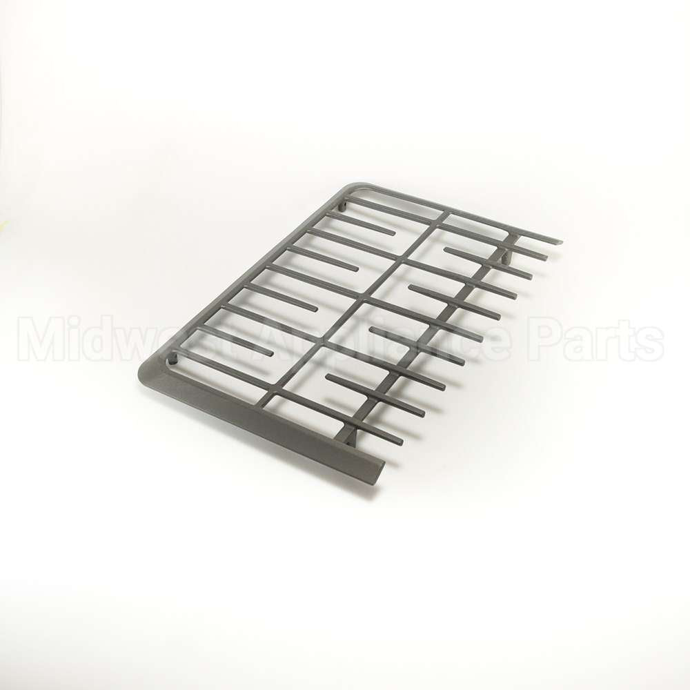 WPW10157950 Whirlpool Grate-Brnr