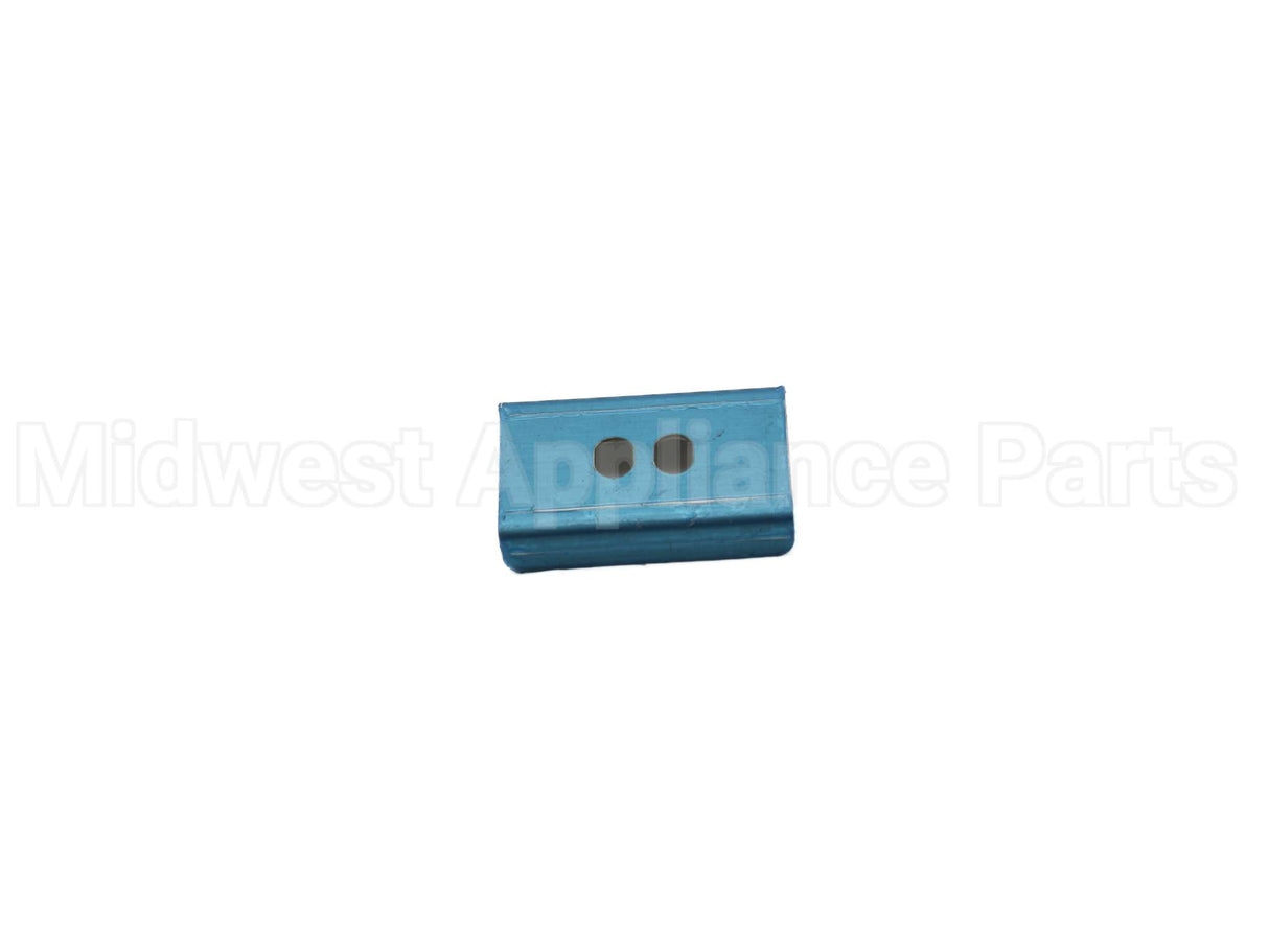 WPW10158497 Whirlpool Old 4451432
