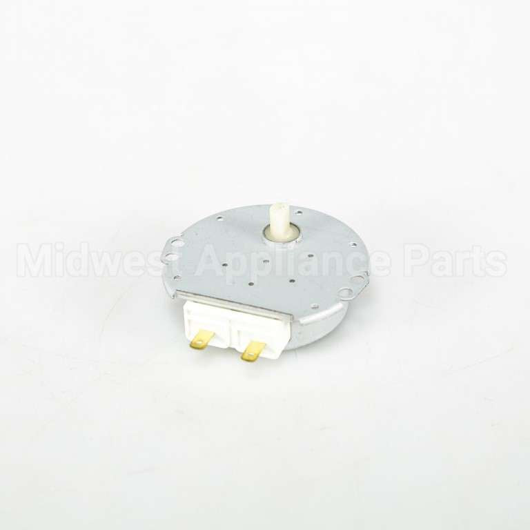 WPW10159107 Whirlpool Motor-Turn