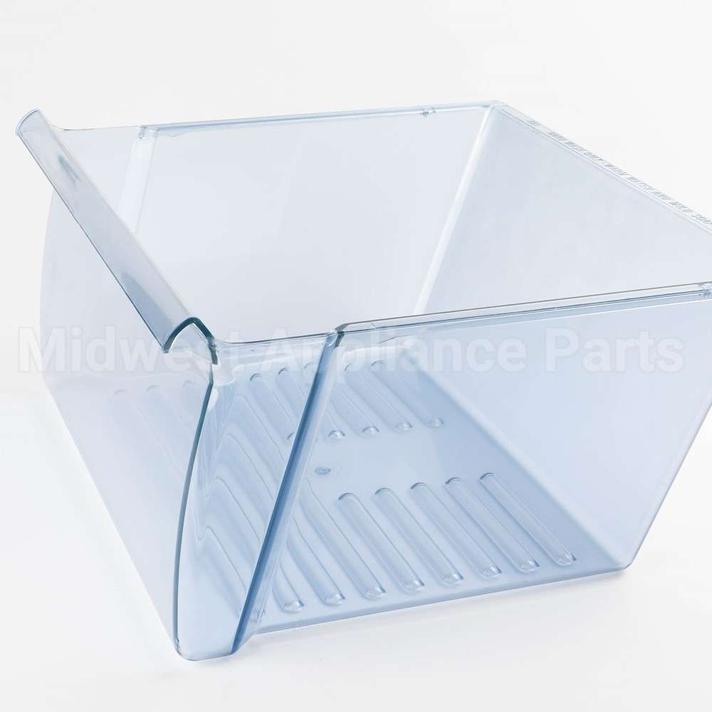 WPW10159659 Whirlpool 0Pan-Crisper,Microban