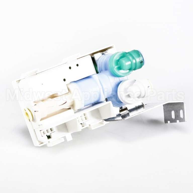 WPW10159840 Whirlpool Valve